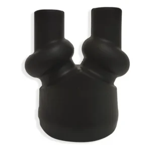 Capa Coifa Dupla Cambio Massey Ferguson 265/275/290