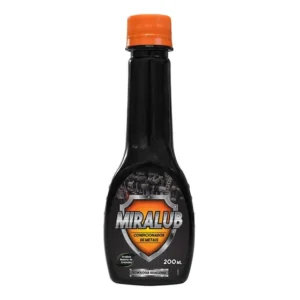 Condicionador Metais Universal 1992 1993 Tratores M