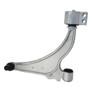 Bandeja Da Suspensao Lado Direito Gm Cruze 1.8 2016