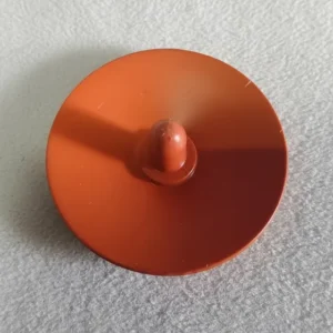 Diafragma Retençao Coletor Admissão Golf Fox Polo Gol G5