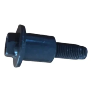 Parafuso Cinto Segurança .toyota Corolla/ Yaris/ Rav4/ Hilux