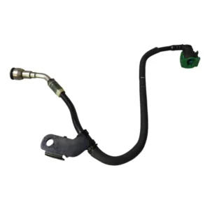 Mangueira Flauta Bico Injetor Hyundai Hb20 2020 2025