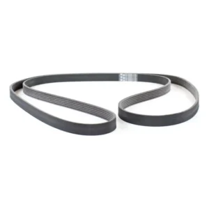 Correia Poli-v Amarok V6 3.0 Original Vw