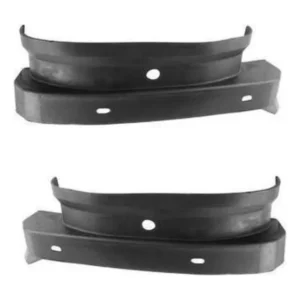 Par Apara Barro Cabine Dianteiro Sc T112 T113 T142 T143