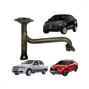 Pescador Oleo Motor Etorq 55223623 Fiat Cronos Palio Strada