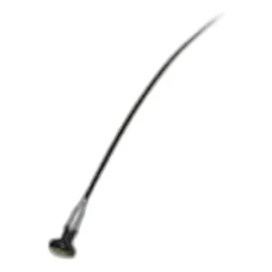 Bd2t9c529a Cabo Para Ford F600 F750 Motor Perkins Ate 71