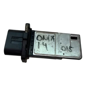 Sensor Maf Chevrolet Onix 1.4 2015 A 2018 Original