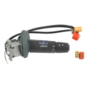 Chave Seta Limpador Para Man Tgx 2v5953513b Dt Spare Parts