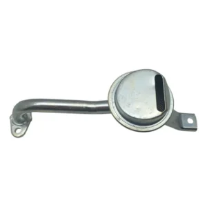 Pescador De Oleo Honda Fit 1 5 2009 2010 2011 2012 2013 2014