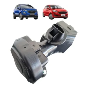 Pescador Óleo Ford Ka 1.5 Dragon Ecosport 1.5 3cc 2017-2021