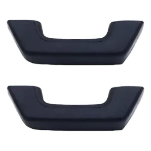 Par Descansa Braco Scania 110 111 Jacare