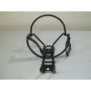 Suporte Do Extintor De Incêndio Citroen Xantia 1999