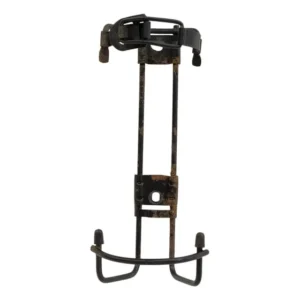 Suporte Extintor Do Peugeot 206 Sw 1.4 2007/2008