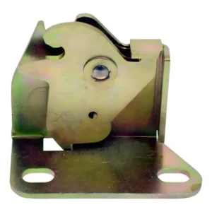 Fecho Grade Portinhola L.e Atego 1718/1418/1725/ 9737500084