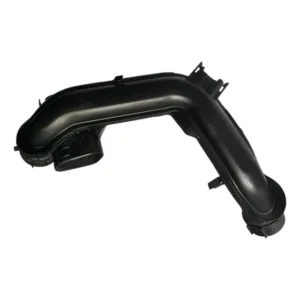 Tubo Pressao Tbi Novo Polo/virtus/t-cross/nivus 04c145673c