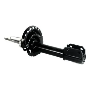 Amortecedor Dianteiro Suspensao 2020 543027772r - Sandero