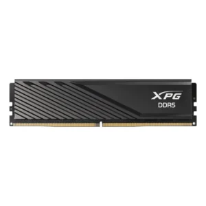 Memória Adata Xpg Lancer Blade Ddr5 De 16gb (1x16gb) 5600mhz