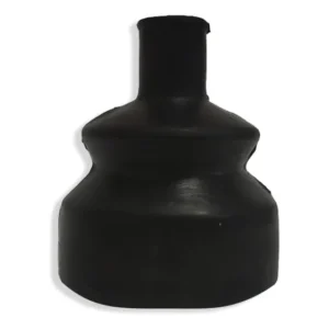 Capa Coifa Alta Cambio Massey Ferguson 235/250/265/275/283