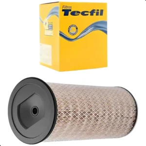 Filtro Ar Motor Vw Delivery 5140 5150 8150 8160 9160 10160