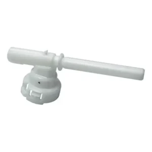 Suporte Regulador Pressão Peugeot 207 1.6 16v 1.4 8v Flex
