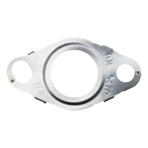 Junta Vedação Inferior Válvula Egr Amarok 10 12 03l131547p