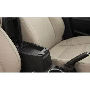 Capas De Bancos De Carro 100% Couro Ranger Cd 2019 2020