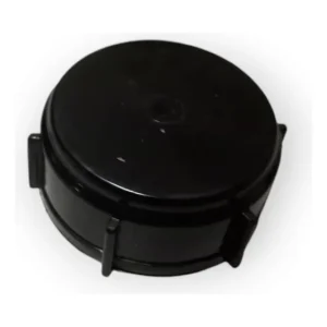 Tampa Tanque Combustivel Valtra A650/750/850/950/990 627730