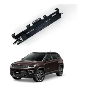 Sensor Elétrico Abertura Porta-malas Jeep Compass 2022 23 24