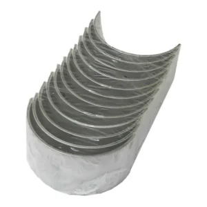 Bronzina Biela Std Para Scania 111 112 113