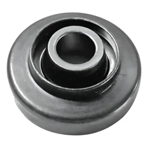 2z0109641 Prato Mola Motor Isl 8.9 6cil Euro 5 Para Cummins