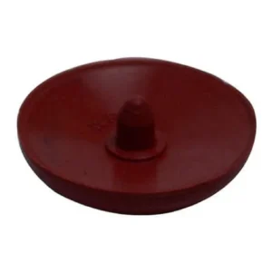 Diafragma Coletor Admissao Fox Gol Voyage 1.0 8v Motor Ea111