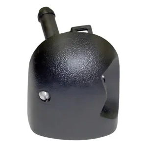 8603247 Esguicho Parabrisa Esquerdo Brucutu Mb Axor 1938