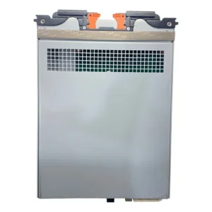 Ibm Controladora Esm Exp2512/2524 45w7656 69y0236 49y5951