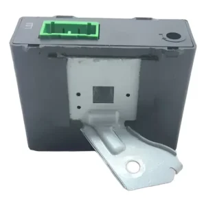 Módulo Relê Elétrica Honda Civic Tr0-e02 013 014 015 016