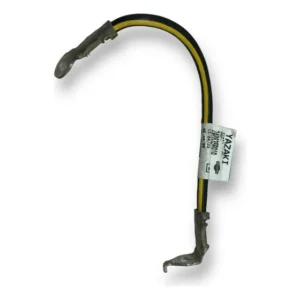 Cabo Terra Nissan Kicks 1.6 2022 2023