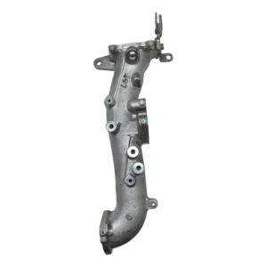 Tubo Admissão Cano Egr Tbi L200 Triton 2008/09/10/11/12/2015