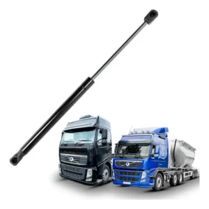 Amortecedor Mola Gas Bagageiro Volvo Fh 2004 A 2015 20895863