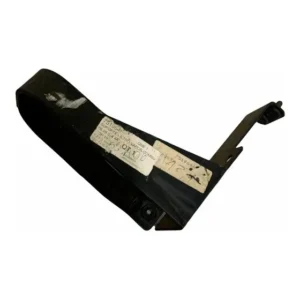 Suporte Filtro Vapor Combustível Uno Mille Fiorino 95/04