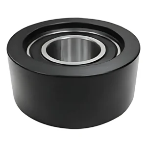 9062003270p Polia Lisa Tensor Motor Mb Gates