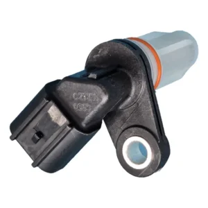 Sensor Velocidade Ranger 2013/2023 Cambio Manual