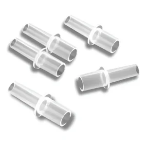 Bocal Para Bafometro R&d 900 5 Unidades