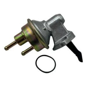 Bomba Combustível Mecânica Para Fiat Fiorino 1.6 90 À 93