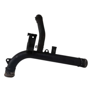 Tubo Cano Agua Motor Chevrolet Celta Prisma 2007 A 2012