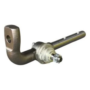 Alavanca Câmbio Eaton Rt11710b Rtlo Rt Rtlof Importada