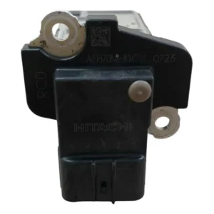 Sensor Maf Honda City 1.5 2010 A 2014