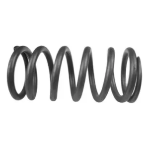 902403002900e Mola Valvula Para Agrale 6000d A5 A6