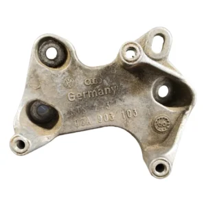 Suporte Bobina De Ignição Vw Golf Audi 2001 A 2006 06a903103