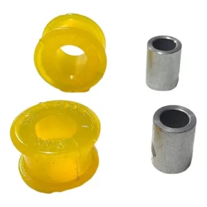 Bucha Barra (braço) Direção Gm Kadett/monza/ipanema Pu Nvs
