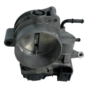 Tbi Corpo Borboleta Hyundai Santa Fé 2012 3.5 V6