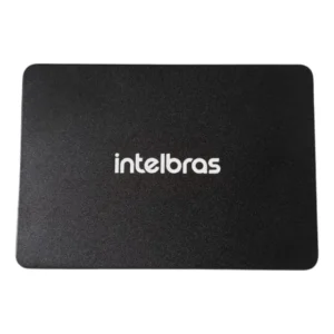 Ssd Intelbras Surveillance Ssd 512gb Is-ssd-512gb-sata3
